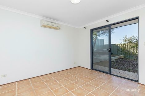 Property photo of 12 Sugarloaf Close Merriwa WA 6030