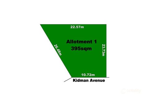 24 Kidman Ave, Kidman Park, SA 5025