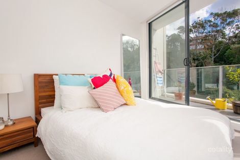 Property photo of 23/53-57 Pittwater Road Manly NSW 2095
