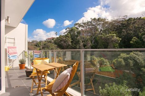 Property photo of 23/53-57 Pittwater Road Manly NSW 2095