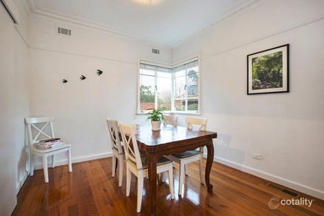 Property photo of 28 Pyalong Avenue Rosanna VIC 3084