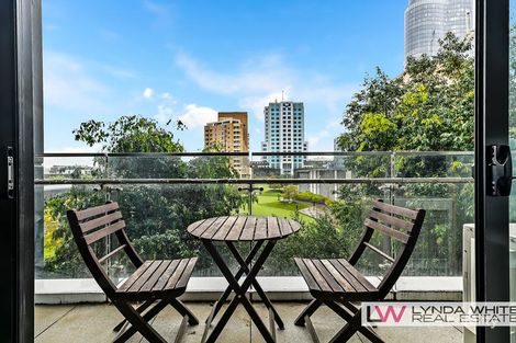 Property photo of 316/31 Malcolm Street South Yarra VIC 3141