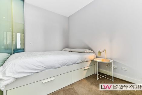 Property photo of 316/31 Malcolm Street South Yarra VIC 3141