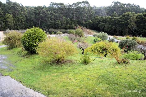 Property photo of 173 Shaws Road South Forest TAS 7330