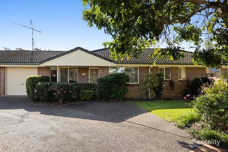 Property photo of 15/59 Buderim Pines Drive Buderim QLD 4556