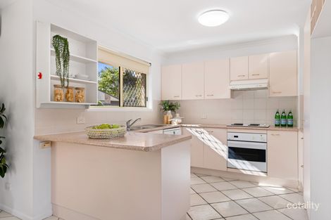 Property photo of 15/59 Buderim Pines Drive Buderim QLD 4556
