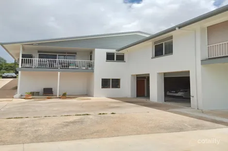 Property photo of 37 Johnston Boulevard Urraween QLD 4655