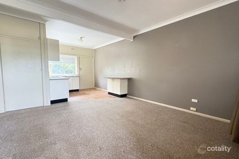 Property photo of 2/41 Bushman Street Parkes NSW 2870
