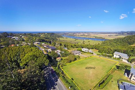 11 Winchelsea Way, Terranora, NSW 2486