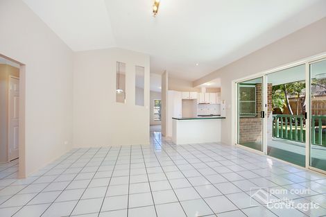 Property photo of 11 Attenborough Close Buderim QLD 4556