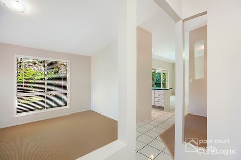 Property photo of 11 Attenborough Close Buderim QLD 4556