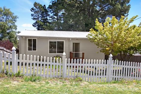 Property photo of 3 Whinmoor Street Katoomba NSW 2780