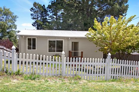 Property photo of 3 Whinmoor Street Katoomba NSW 2780