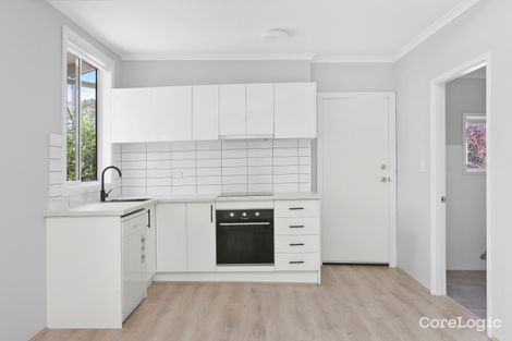 Property photo of 3 Whinmoor Street Katoomba NSW 2780