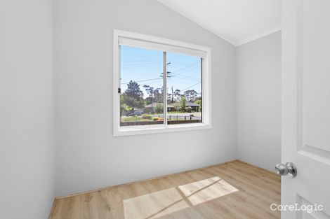 Property photo of 3 Whinmoor Street Katoomba NSW 2780