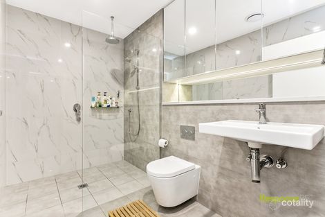 Property photo of 45/42-50 Cliff Road Epping NSW 2121