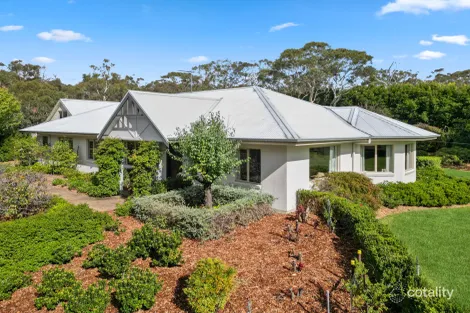 Property photo of 16-24 Redfern Street Wentworth Falls NSW 2782