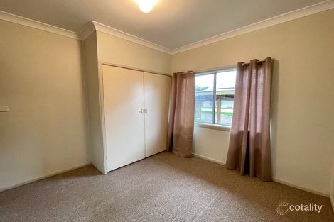 Property photo of 2/41 Bushman Street Parkes NSW 2870