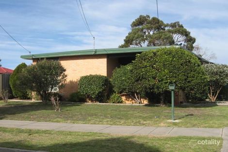 3 Cobram St, Broadmeadows, VIC 3047