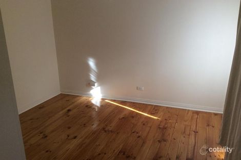 Property photo of 9 Second Avenue Glenelg East SA 5045