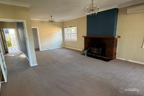 Property photo of 1/22 Topham Street Rose Bay TAS 7015