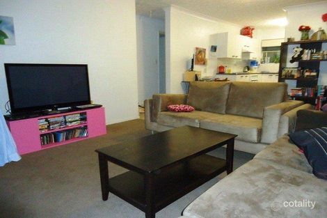 Property photo of 2/31 Sydney Street New Farm QLD 4005