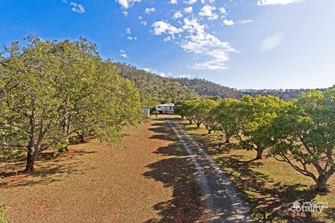 455 Adelaide Park Rd, Adelaide Park, QLD 4703