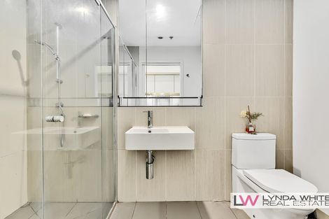Property photo of 316/31 Malcolm Street South Yarra VIC 3141