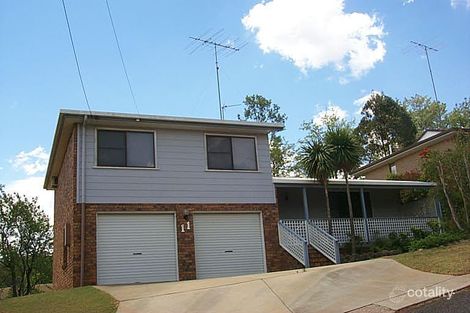 11 Margot Ct, Harlaxton, QLD 4350