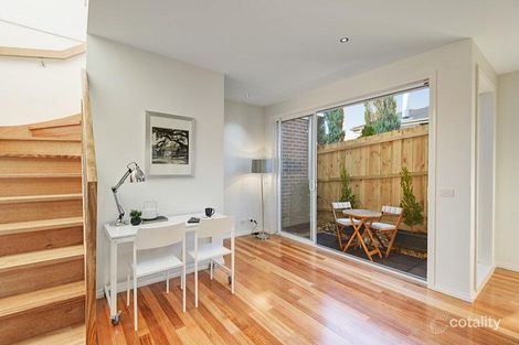 Property photo of 2/14 Leslie Street Donvale VIC 3111