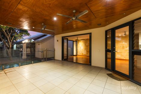 Property photo of 8 Kapang Drive Cable Beach WA 6726
