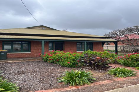 8 Turner St, Cowandilla, SA 5033