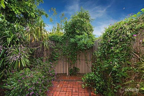Property photo of 56 Cecil Street Fitzroy VIC 3065
