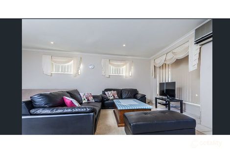 Property photo of 6 Stuart Court Brendale QLD 4500