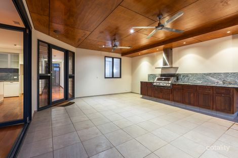 Property photo of 8 Kapang Drive Cable Beach WA 6726