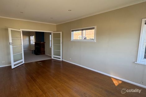 Property photo of 1/22 Topham Street Rose Bay TAS 7015