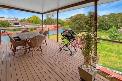 Property photo of 16 Ballantine Street Bairnsdale VIC 3875