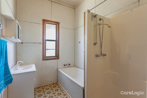 Property photo of 16 Cooper Street South Toowoomba QLD 4350