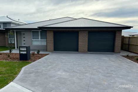 43A CROSSING ST, BELLBIRD, NSW 2325