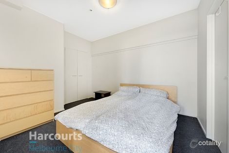 Property photo of 707/115 Swanston Street Melbourne VIC 3000