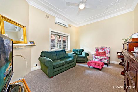 Property photo of 62 Long Street Strathfield NSW 2135