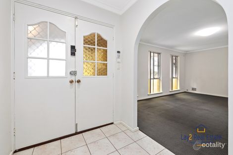 Property photo of 76 Alfreda Avenue Morley WA 6062