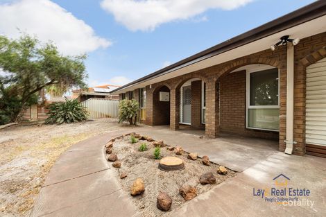 Property photo of 76 Alfreda Avenue Morley WA 6062