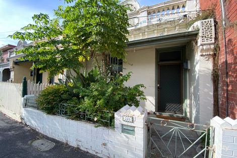 326 Wellington St, Collingwood, VIC 3066