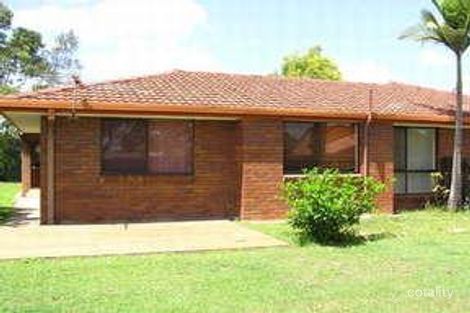 6 Solo Pl, Jamboree Heights, QLD 4074