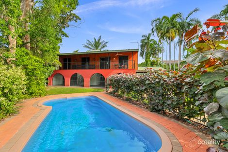 12 Mullen Gdns, Alawa, NT 0810