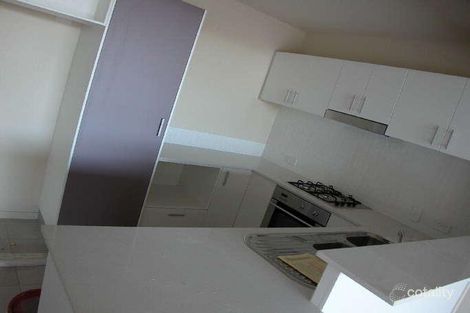 Property photo of 27/10 Vernon Terrace Teneriffe QLD 4005
