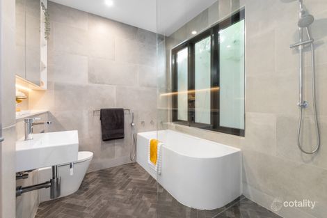 Property photo of 49A Johnston Avenue Kirrawee NSW 2232
