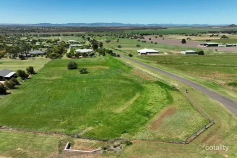 13 Vera Cl, Gunnedah, NSW 2380