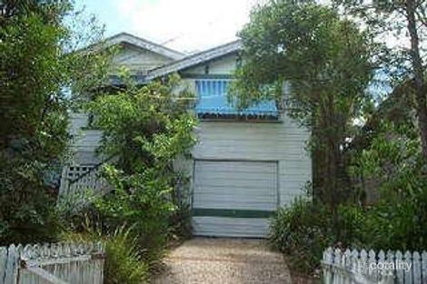 Property photo of 4 Copeland Street Milton QLD 4064